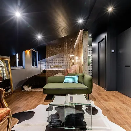 Duplex 