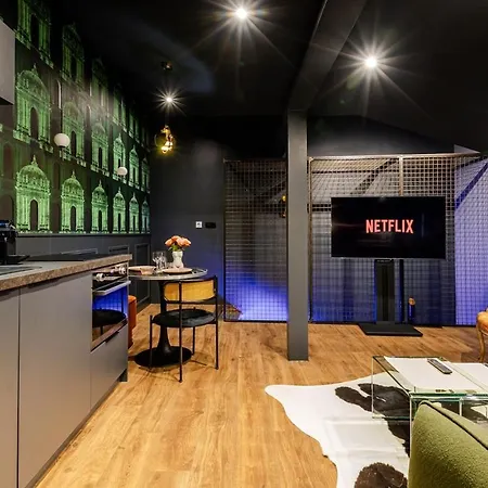 Duplex 